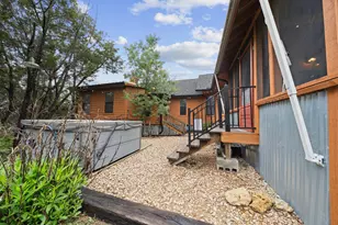 131 Catfish Trail, Whitney, TX 76692 - Photo 24