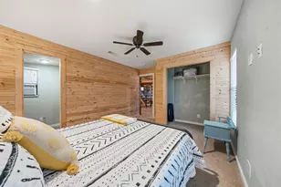 131 Catfish Trail, Whitney, TX 76692 - Photo 10