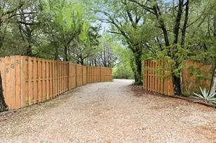 131 Catfish Trail, Whitney, TX 76692 - Photo 30