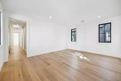 6833 Northridge Drive, Dallas, TX 75214 - Photo 28