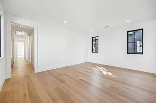6833 Northridge Dr, Dallas, TX 75214 - Photo 28