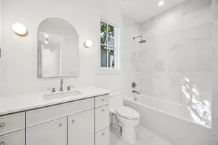 6833 Northridge Dr, Dallas, TX 75214 - Photo 38