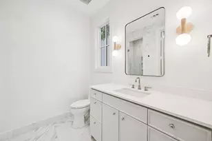 6833 Northridge Dr, Dallas, TX 75214 - Photo 34