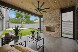 6833 Northridge Dr, Dallas, TX 75214 - Photo 12