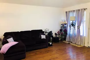 3704 Northpointe Drive, Denton, TX 76207 - Photo 28