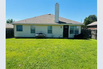3704 Northpointe Drive, Denton, TX 76207 - Photo 32