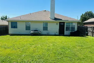 3704 Northpointe Drive, Denton, TX 76207 - Photo 32
