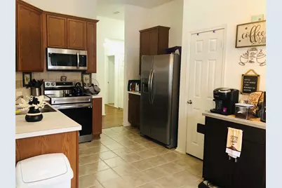 3704 Northpointe Drive, Denton, TX 76207 - Photo 22