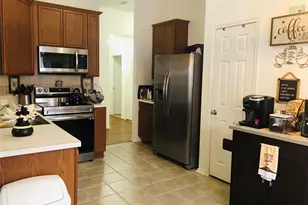 3704 Northpointe Drive, Denton, TX 76207 - Photo 22