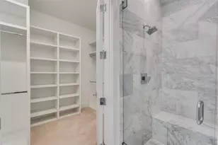 5270 Town and Country Blvd, Frisco, TX 75034 - Photo 26