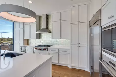 5270 Town and Country Boulevard #332, Frisco, TX 75034 - Photo 18