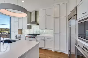 5270 Town and Country Blvd, Frisco, TX 75034 - Photo 24