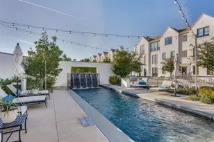 5270 Town and Country Blvd, Frisco, TX 75034 - Photo 34
