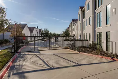 5270 Town and Country Boulevard #332, Frisco, TX 75034 - Photo 28