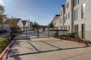 5270 Town and Country Blvd, Frisco, TX 75034 - Photo 28