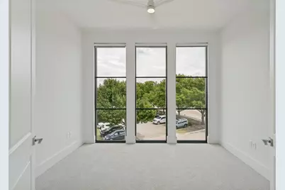 5270 Town and Country Boulevard #332, Frisco, TX 75034 - Photo 4