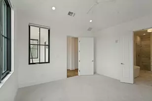 5270 Town and Country Blvd, Frisco, TX 75034 - Photo 26
