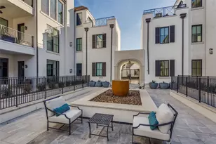 5270 Town and Country Blvd, Frisco, TX 75034 - Photo 30