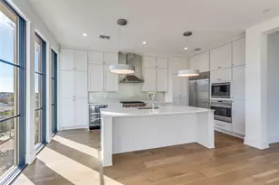 5270 Town and Country Blvd, Frisco, TX 75034 - Photo 14