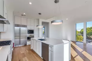 5270 Town and Country Blvd, Frisco, TX 75034 - Photo 24