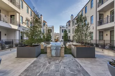 5270 Town and Country Boulevard #332, Frisco, TX 75034 - Photo 32