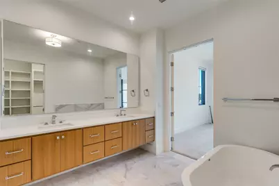 5270 Town and Country Boulevard #332, Frisco, TX 75034 - Photo 24