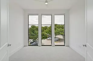 5270 Town and Country Blvd, Frisco, TX 75034 - Photo 8