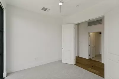 5270 Town and Country Boulevard #332, Frisco, TX 75034 - Photo 6