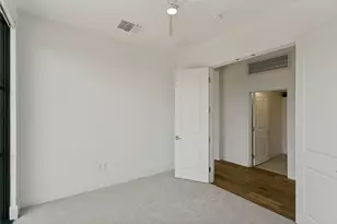 5270 Town and Country Blvd, Frisco, TX 75034 - Photo 6