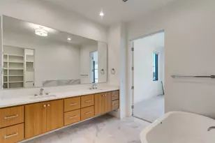 5270 Town and Country Blvd, Frisco, TX 75034 - Photo 30