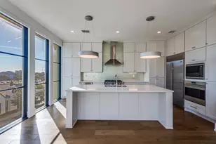 5270 Town and Country Blvd, Frisco, TX 75034 - Photo 18