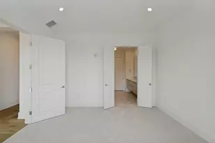 5270 Town and Country Blvd, Frisco, TX 75034 - Photo 28