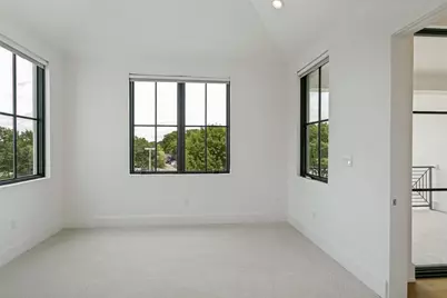 5270 Town and Country Boulevard #332, Frisco, TX 75034 - Photo 20