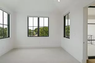 5270 Town and Country Blvd, Frisco, TX 75034 - Photo 20