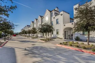 5270 Town and Country Blvd, Frisco, TX 75034 - Photo 2
