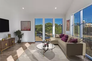 5270 Town and Country Blvd, Frisco, TX 75034 - Photo 12