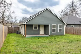 933 Rice St, Denison, TX 75020 - Photo 18