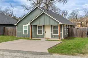 933 Rice St, Denison, TX 75020 - Photo 2