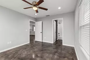 933 Rice St, Denison, TX 75020 - Photo 8