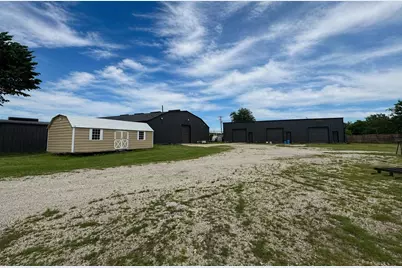 111 Frontier Drive, Quinlan, TX 75474 - Photo 8