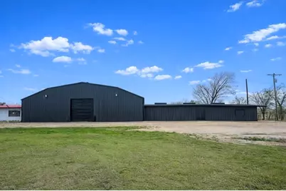 111 Frontier Drive, Quinlan, TX 75474 - Photo 1