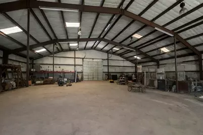 111 Frontier Drive, Quinlan, TX 75474 - Photo 4