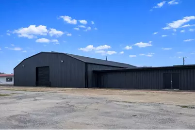 111 Frontier Drive, Quinlan, TX 75474 - Photo 2