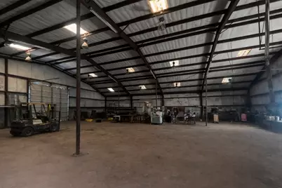 111 Frontier Drive, Quinlan, TX 75474 - Photo 6