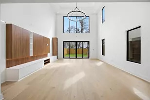 4220 Munger Ave, Dallas, TX 75204 - Photo 10