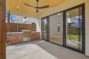 4220 Munger Ave, Dallas, TX 75204 - Photo 12