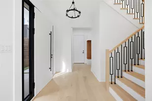 4220 Munger Ave, Dallas, TX 75204 - Photo 4