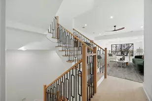4220 Munger Ave, Dallas, TX 75204 - Photo 14