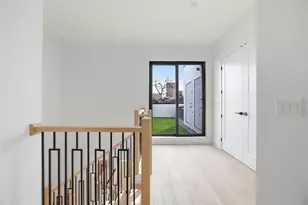 4220 Munger Ave, Dallas, TX 75204 - Photo 22