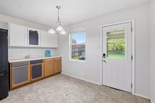 2628 Rockport Ln, Little Elm, TX 75068 - Photo 14